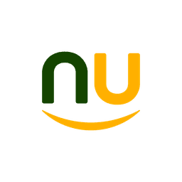twonutris