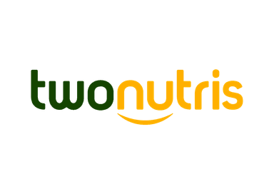 twonutris